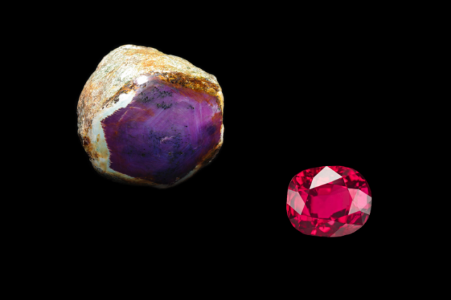 Ruby